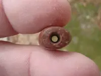 bead2a.webp