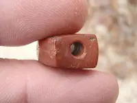 bead3a.webp