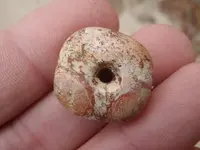 bead4a.webp