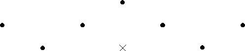 Cassiope.gif