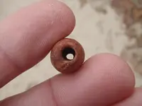 bead5a.webp