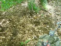 DSCN0065.webp
