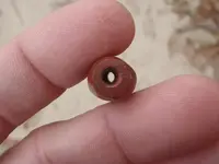bead6a.webp