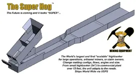 superhogpromo.webp