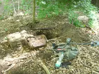 DSCN0063.webp
