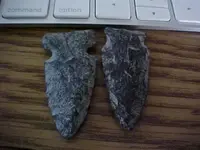 arrowhead2.webp