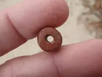 bead7a.webp