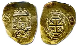 gold escudo 1731.webp