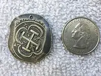 cob unknown obverse.webp