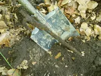 DSCN0069.webp