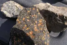 Canadian kimberlite1.webp