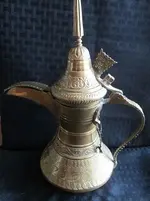 brass decanter.webp