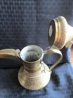 brass decanter2.webp