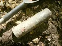 DSCN0076.webp