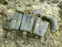 DSCN0091.webp