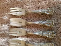 20160611_180253.webp