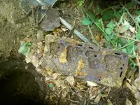 DSCN0082.webp