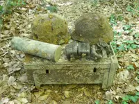 DSCN0097.webp