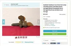 Screen Shot 2016-05-27 at 7.33.58 PM.webp