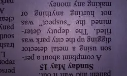 0527161737.webp