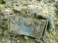 DSCN0092.webp