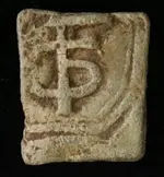 apothecary weight1.webp