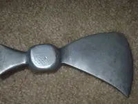 mason2 689.webp