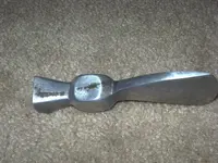 mason2 714.webp