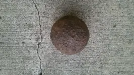IMAG0346.webp