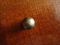 DSC02349.webp