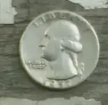 momsdaycoin.webp