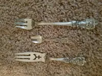 20160611_183326.webp