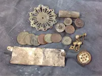 ImageUploadedByTreasureNet.com1463187562.373558.webp