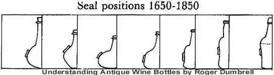 bottle_seals.webp