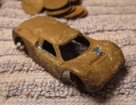 2SM 05 2016 Tootsie Toy.webp
