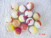friends marbles 020.webp
