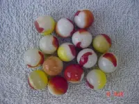 friends marbles 019.webp