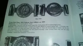 ImageUploadedByTreasureNet.com1465833455.552540.webp