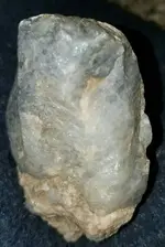 1463706709688.webp