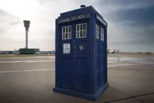Tardis-JPEG.webp Tardis-JPEG.webp