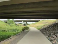 bike ride 070116 13.webp