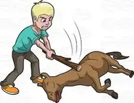 Dead Horse.webp