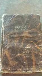 1465842003819.webp