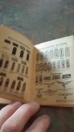 1465842015092.webp