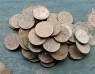1465140496387.webp