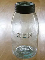 DSCF6687.webp