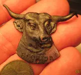 10 SM 051216 FL Bull Pin1.webp
