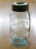 DSCF6688.webp
