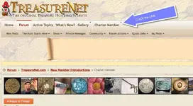 Charter.webp