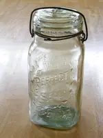 DSCF6689.webp